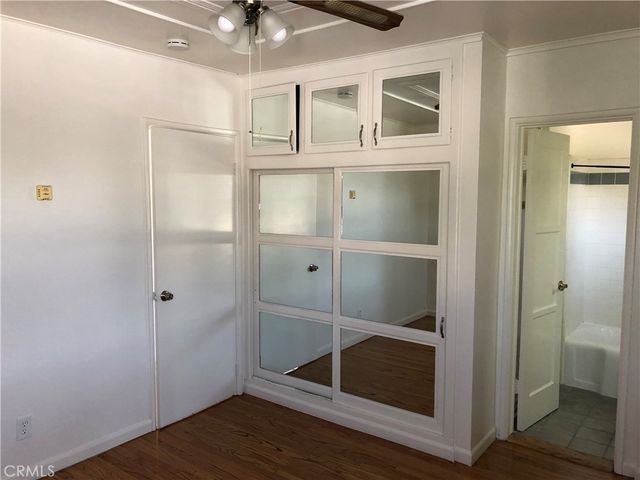 58 Harkness A, Pasadena, CA 91106