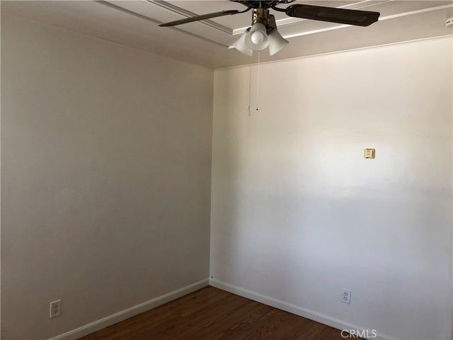 58 Harkness A, Pasadena, CA 91106