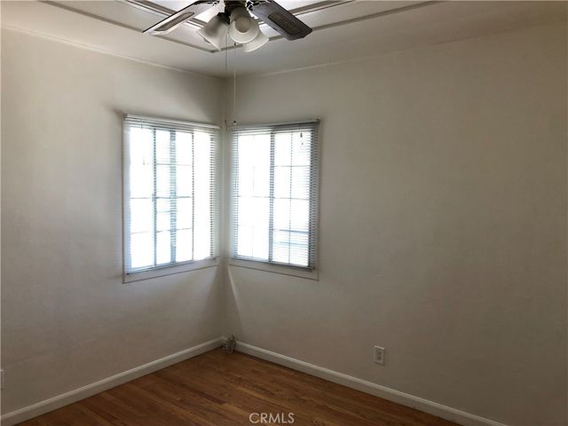 58 Harkness A, Pasadena, CA 91106