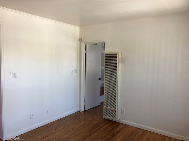 58 Harkness A, Pasadena, CA 91106