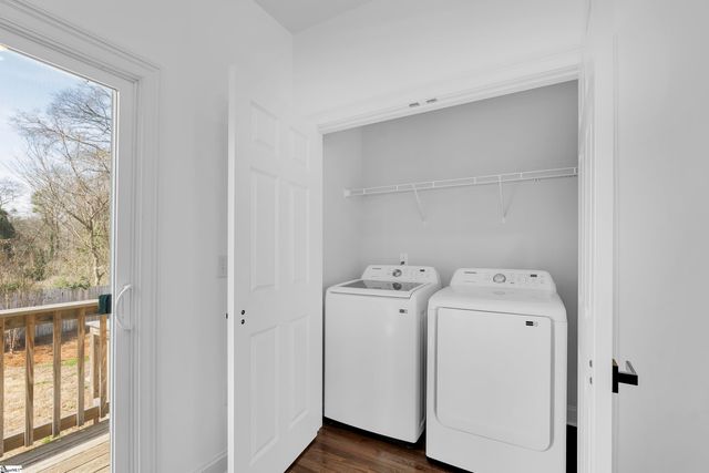 336 Prosperity Avenue, Greenville, SC 29605