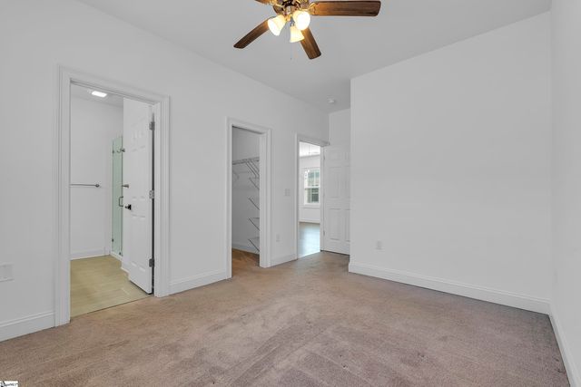 336 Prosperity Avenue, Greenville, SC 29605