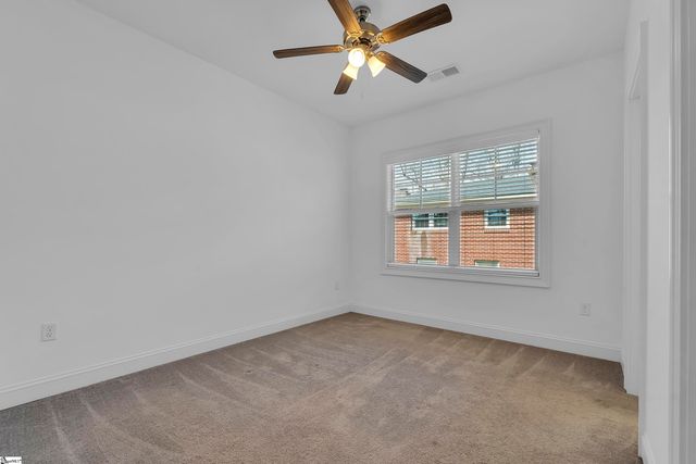 336 Prosperity Avenue, Greenville, SC 29605