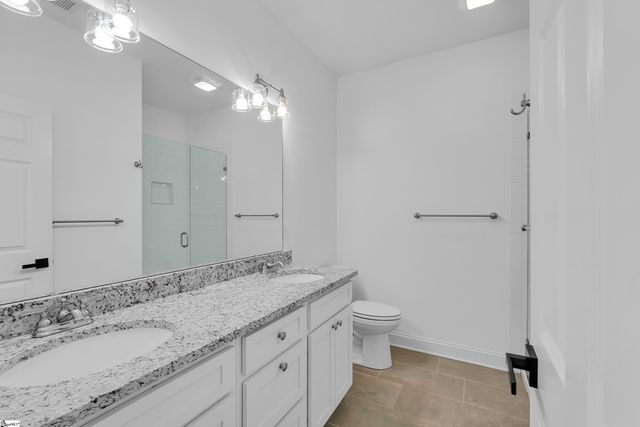 336 Prosperity Avenue, Greenville, SC 29605