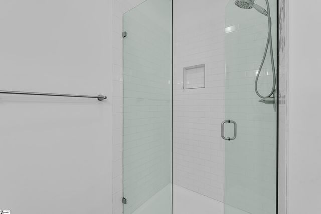 336 Prosperity Avenue, Greenville, SC 29605