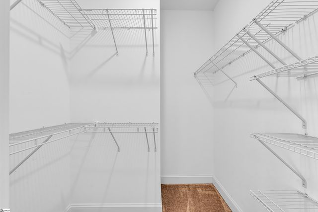 336 Prosperity Avenue, Greenville, SC 29605