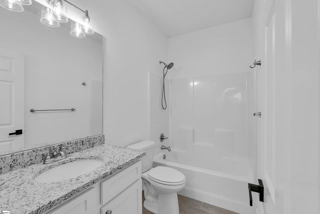 336 Prosperity Avenue, Greenville, SC 29605