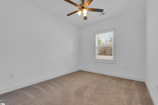 336 Prosperity Avenue, Greenville, SC 29605