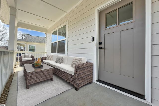 336 Prosperity Avenue, Greenville, SC 29605