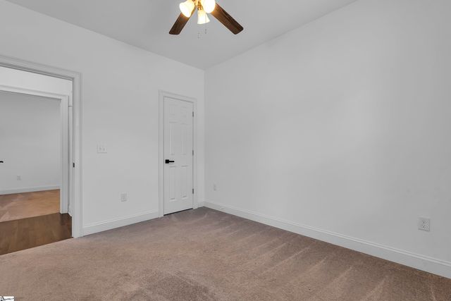 336 Prosperity Avenue, Greenville, SC 29605