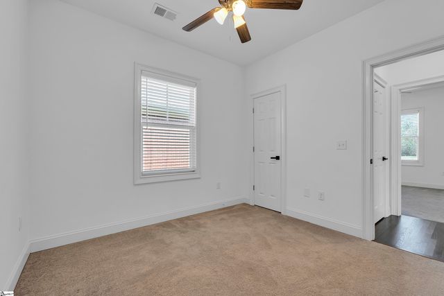 336 Prosperity Avenue, Greenville, SC 29605