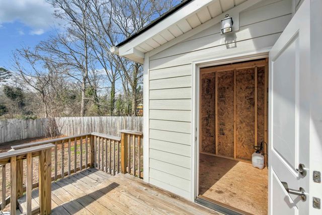 336 Prosperity Avenue, Greenville, SC 29605