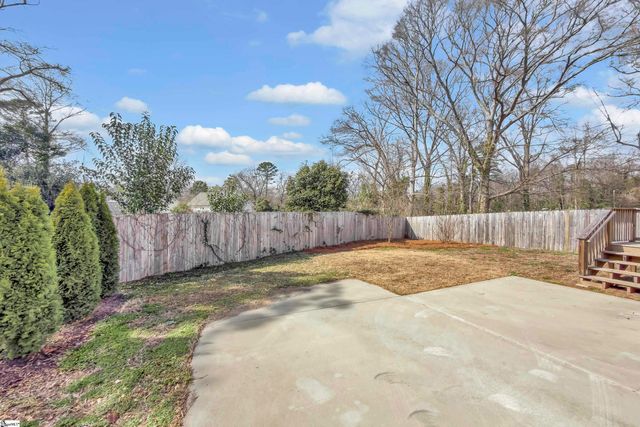 336 Prosperity Avenue, Greenville, SC 29605