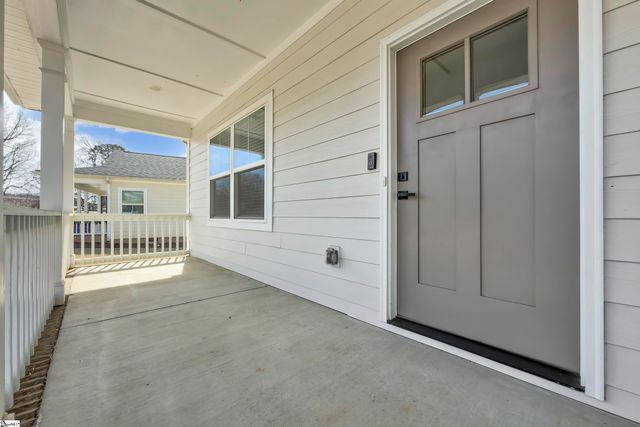 336 Prosperity Avenue, Greenville, SC 29605