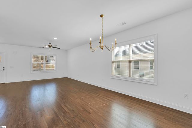 336 Prosperity Avenue, Greenville, SC 29605