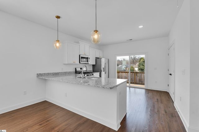 336 Prosperity Avenue, Greenville, SC 29605