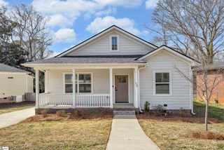 336 Prosperity Avenue, Greenville, SC 29605