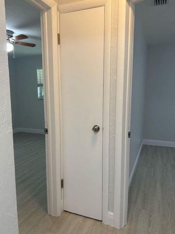 3920 7th Avenue N, Lake Worth Beach, FL 33461