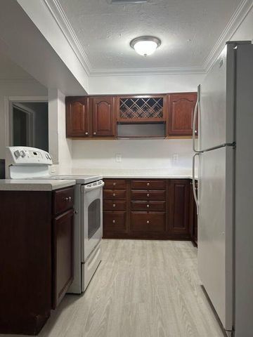 3920 7th Avenue N, Lake Worth Beach, FL 33461