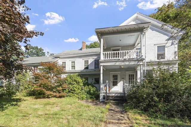 68 Brattleboro Road, Hinsdale, NH 03451