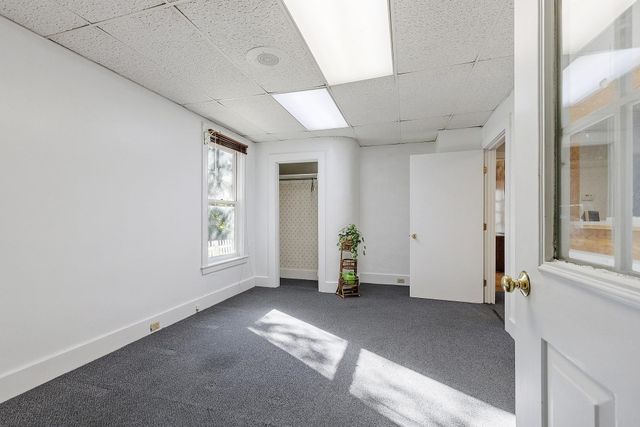 68 Brattleboro Road, Hinsdale, NH 03451