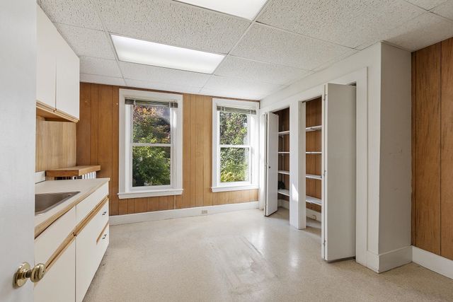 68 Brattleboro Road, Hinsdale, NH 03451