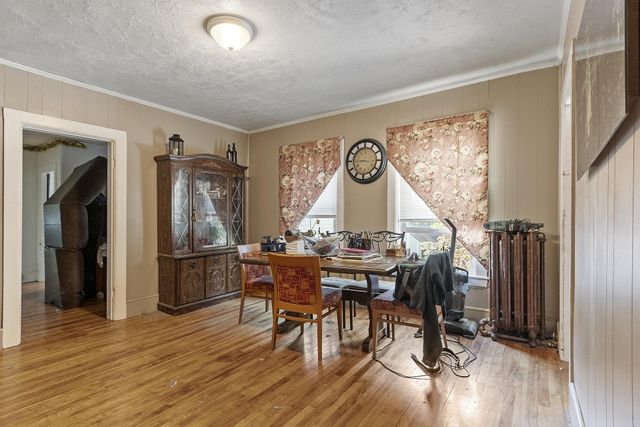 68 Brattleboro Road, Hinsdale, NH 03451