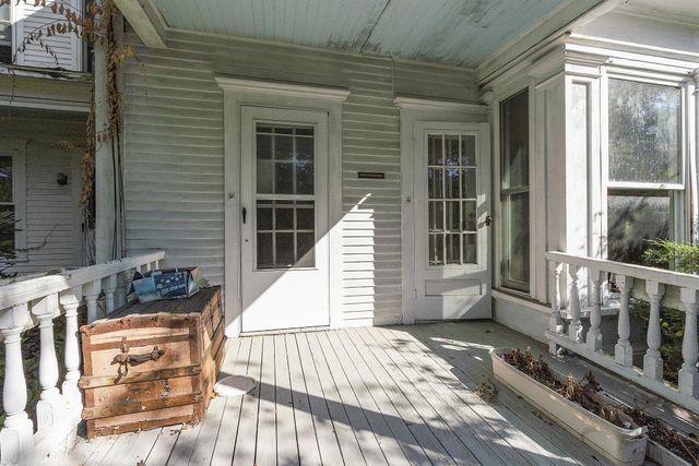 68 Brattleboro Road, Hinsdale, NH 03451