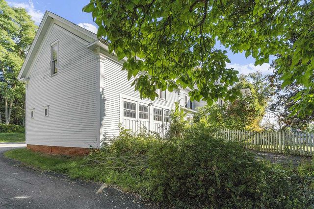 68 Brattleboro Road, Hinsdale, NH 03451