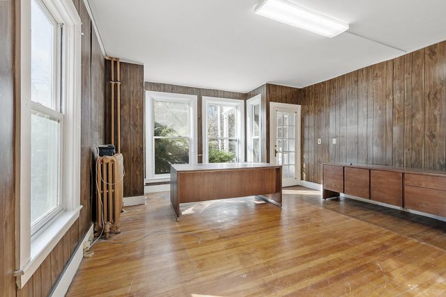 68 Brattleboro Road, Hinsdale, NH 03451