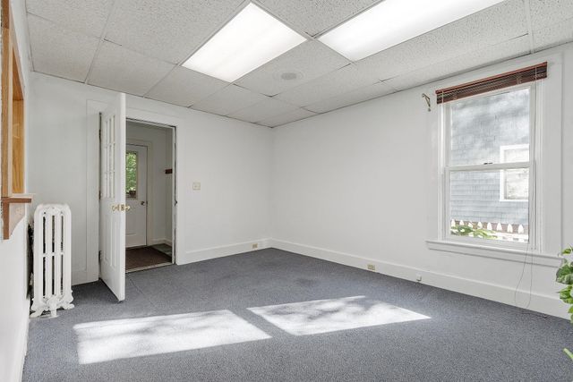 68 Brattleboro Road, Hinsdale, NH 03451