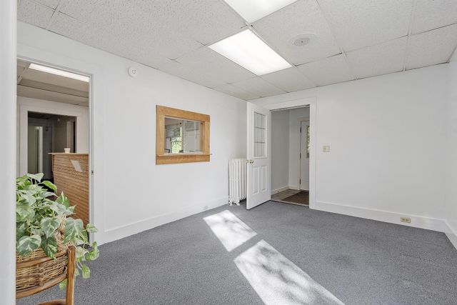 68 Brattleboro Road, Hinsdale, NH 03451