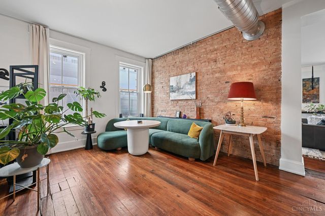 1420 Main Street, Cincinnati, OH 45202
