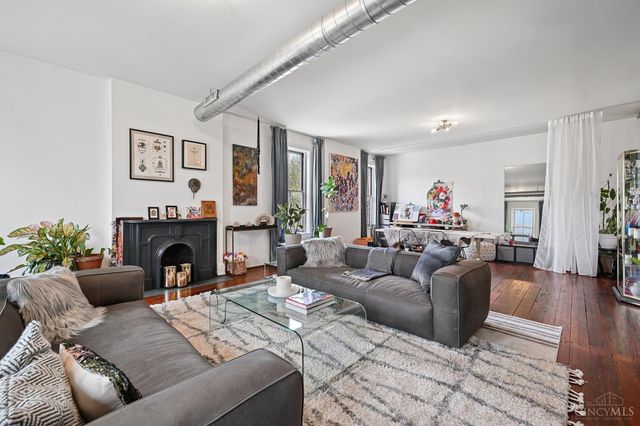 1420 Main Street, Cincinnati, OH 45202