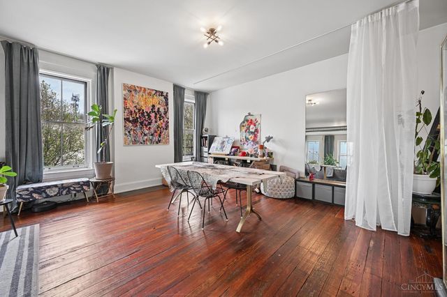 1420 Main Street, Cincinnati, OH 45202