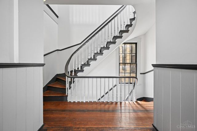 1420 Main Street, Cincinnati, OH 45202