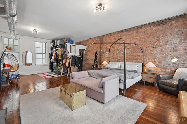 1420 Main Street, Cincinnati, OH 45202