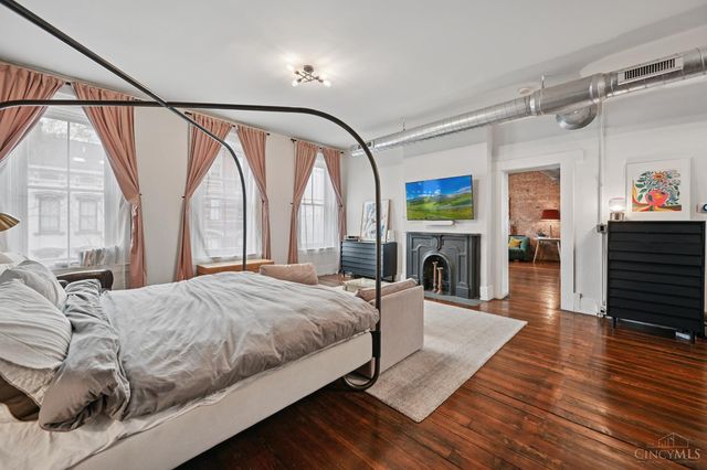 1420 Main Street, Cincinnati, OH 45202