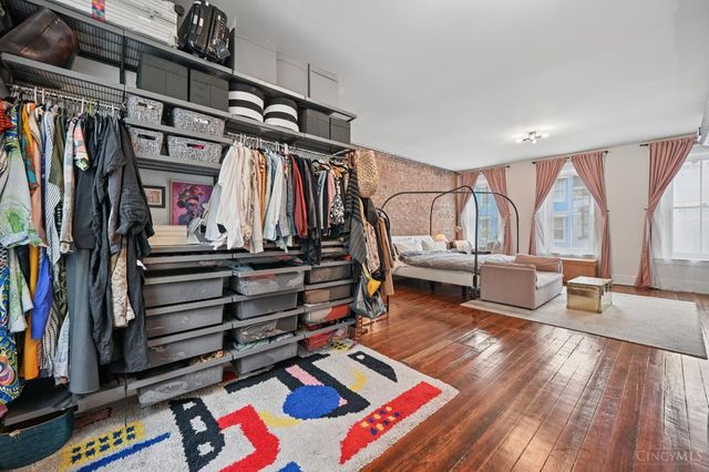 1420 Main Street, Cincinnati, OH 45202