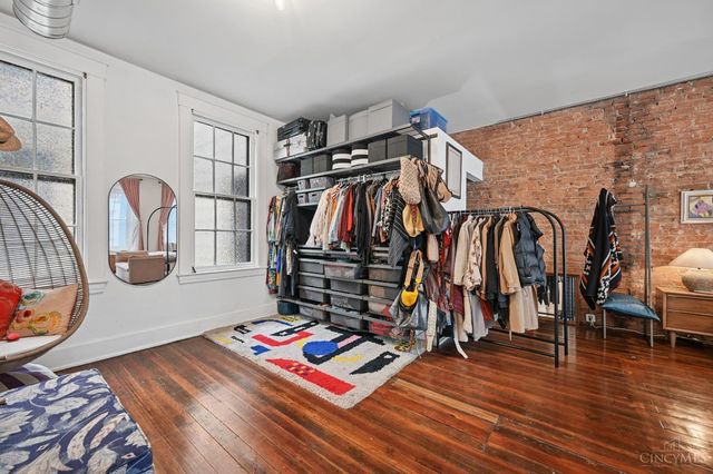 1420 Main Street, Cincinnati, OH 45202