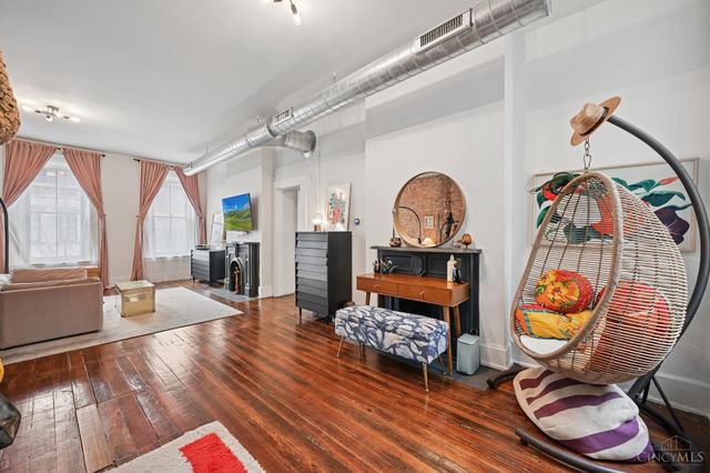 1420 Main Street, Cincinnati, OH 45202