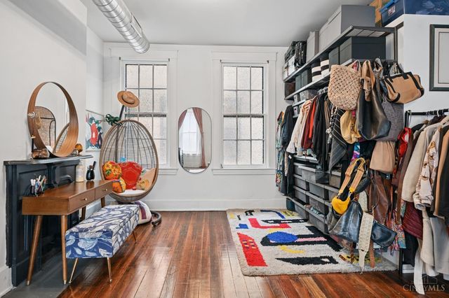 1420 Main Street, Cincinnati, OH 45202