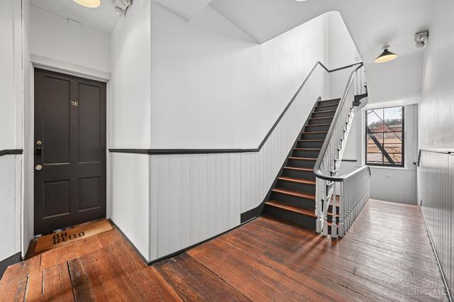 1420 Main Street, Cincinnati, OH 45202