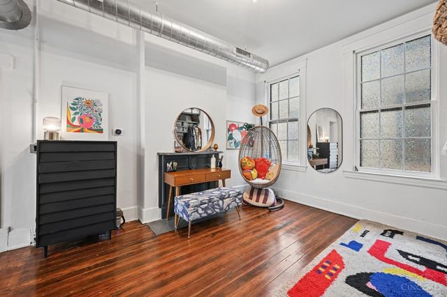 1420 Main Street, Cincinnati, OH 45202