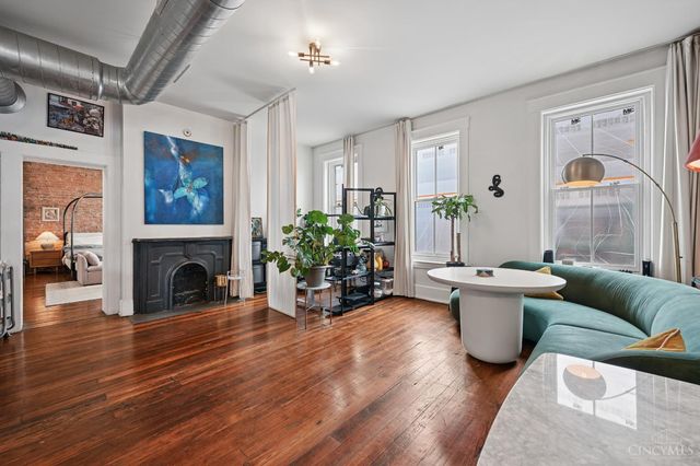 1420 Main Street, Cincinnati, OH 45202