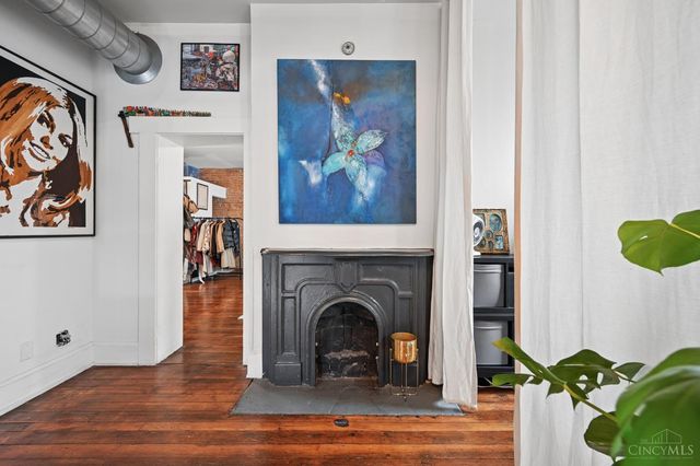 1420 Main Street, Cincinnati, OH 45202