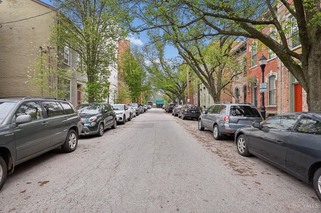 1420 Main Street, Cincinnati, OH 45202