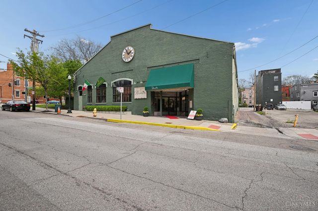 1420 Main Street, Cincinnati, OH 45202