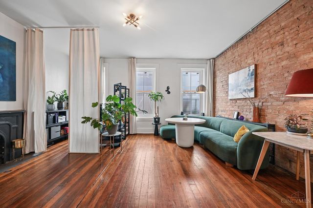 1420 Main Street, Cincinnati, OH 45202