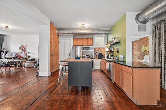 1420 Main Street, Cincinnati, OH 45202